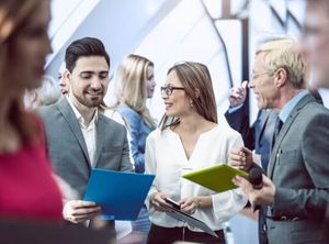 Veranstaltungen | Austausch | Verband Deutsches Reisemanagement e.V. (VDR) Veranstaltungen | Austausch | Verband Deutsches Reisemanagement e.V. (VDR)