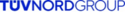 Tüv Nord Logo | VDR Tüv Nord Logo | VDR