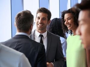 Veranstaltungen | Austausch | Verband Deutsches Reisemanagement e.V. (VDR) Veranstaltungen | Austausch | Verband Deutsches Reisemanagement e.V. (VDR)