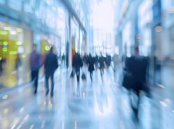 Veranstaltungen | Business | VDR Veranstaltungen | Business | VDR