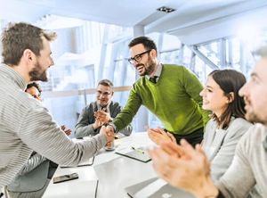 Willkommen | Danke | Sponsoring | Verband Deutsches Reisemanagement e.V. (VDR) Willkommen | Danke | Sponsoring | Verband Deutsches Reisemanagement e.V. (VDR)