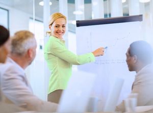 Weiterbildung | VDR-Akademie Weiterbildung | VDR-Akademie