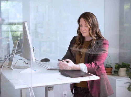 Geschäftsfrau | Businesswoman | Verband Deutsches Reisemanagement e.V. (VDR) Geschäftsfrau | Businesswoman | Verband Deutsches Reisemanagement e.V. (VDR)
