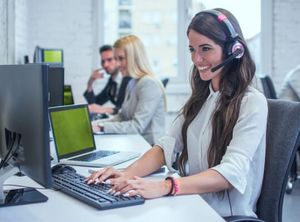 Callcenter | Videokonferenz | Verband Deutsches Reisemanagement e.V. (VDR) Callcenter | Videokonferenz | Verband Deutsches Reisemanagement e.V. (VDR)