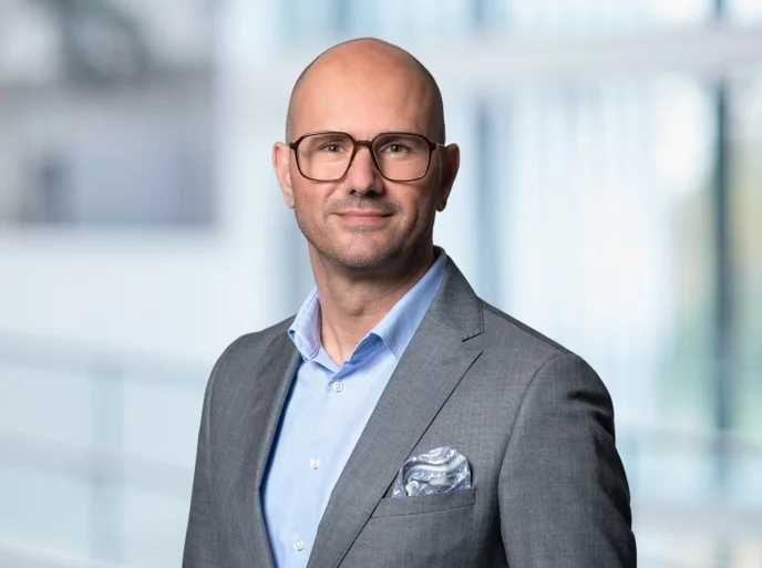 Jens Schließmann | Verband Deutsches Reisemanagement e.V. (VDR) Jens Schließmann | Verband Deutsches Reisemanagement e.V. (VDR)