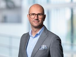 Jens Schließmann | Verband Deutsches Reisemanagement e.V. (VDR) Jens Schließmann | Verband Deutsches Reisemanagement e.V. (VDR)