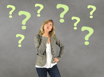 Fragen | Herausforderungen | Verband Deutsches Reisemanagement e.V. (VDR) Fragen | Herausforderungen | Verband Deutsches Reisemanagement e.V. (VDR)Travel Management lösen | Verband Deutsches Reisemanagement e.V.