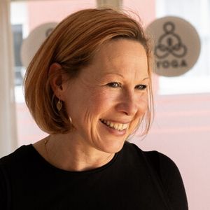 Kristi Adler | VDR Kristi Adler | VDR