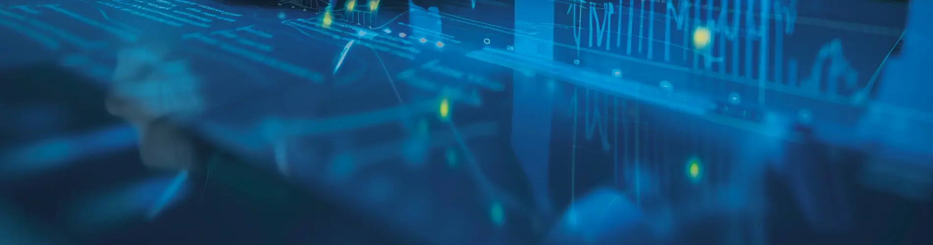 Analyse | Entwicklung | VDR Analyse | Entwicklung | VDR