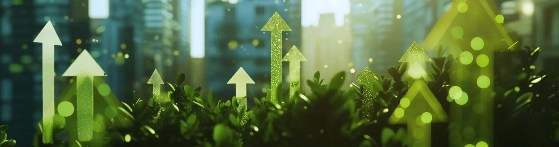 Nachhaltigkeit | Umwelt | VDR Nachhaltigkeit | Umwelt | VDR