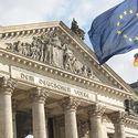Lobbyarbeit | Verband Deutsches Reisemanagement e.V. Lobbyarbeit | Verband Deutsches Reisemanagement e.V.