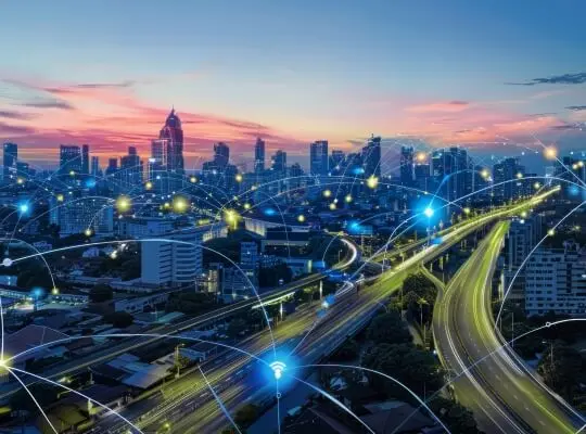 Mobilitaet | Netzwerk | Verband Deutsches Reisemanagement e.V. (VDR) Mobilitaet | Netzwerk | Verband Deutsches Reisemanagement e.V. (VDR)