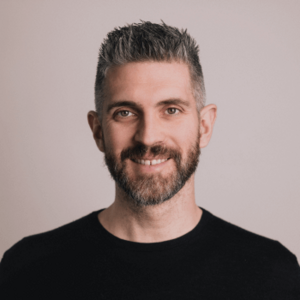 Sebastian Mahr | VDR Sebastian Mahr | VDR