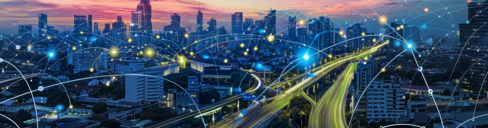 Mobilität | Netzwerk | VDR Mobilität | Netzwerk | VDR