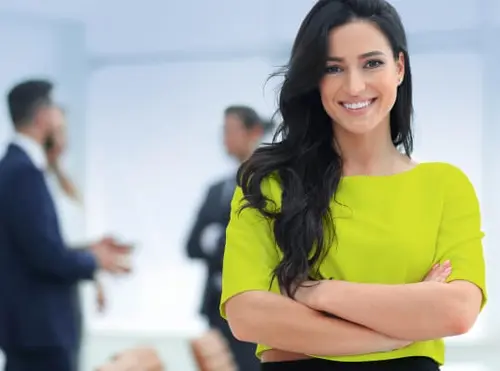 Mittelstand | Assistentin | Dienstreisen | Verband Deutsches Reisemanagement e.V. (VDR) Mittelstand | Assistentin | Dienstreisen | Verband Deutsches Reisemanagement e.V. (VDR)