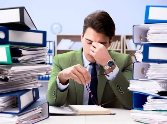 Bürokratische Hürden | A1-Bescheinigung | Verband Deutsches Reisemanagement e.V. (VDR) Bürokratische Hürden | A1-Bescheinigung | Verband Deutsches Reisemanagement e.V. (VDR)