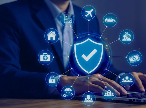 Sicherheit | Risiko | Verband Deutsches Reisemanagement e.V. (VDR) Sicherheit | Risiko | Verband Deutsches Reisemanagement e.V. (VDR)