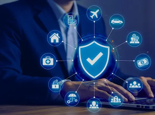 Sicherheit | Risiko | Verband Deutsches Reisemanagement e.V. (VDR) Sicherheit | Risiko | Verband Deutsches Reisemanagement e.V. (VDR)