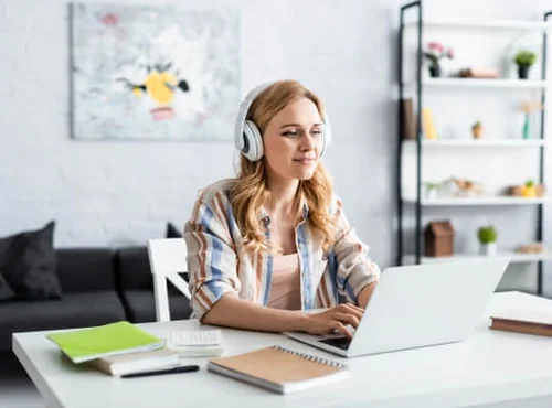 E-Learning | VDR-Akademie E-Learning | VDR-Akademie