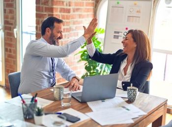 erfolgreiche Zusammenarbeit | Verband Deutsches Reisemanagement e.V. (VDR) erfolgreiche Zusammenarbeit | Verband Deutsches Reisemanagement e.V. (VDR)