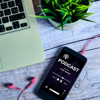 Podcast | Verband Deutsches Reisemanagement e.V. (VDR) Podcast | Verband Deutsches Reisemanagement e.V. (VDR)