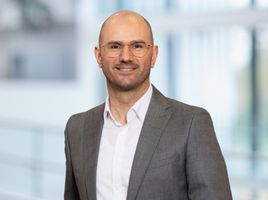 Jens Schließmann | Verband Deutsches Reisemanagement e.V. (VDR) Jens Schließmann | Verband Deutsches Reisemanagement e.V. (VDR)