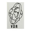 VDR-Logo Globus VDR-Logo Globus