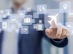 Außerordentliche Mitgliedschaft | Verband Deutsches Reisemanagement e.V. Außerordentliche Mitgliedschaft | Verband Deutsches Reisemanagement e.V.