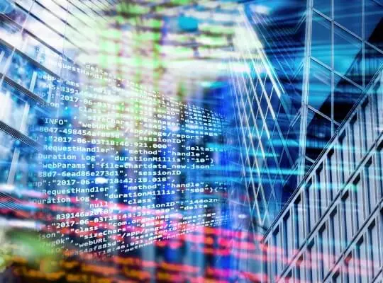 Daten | Verband Deutsches Reisemanagement e.V. (VDR) Daten | Verband Deutsches Reisemanagement e.V. (VDR)