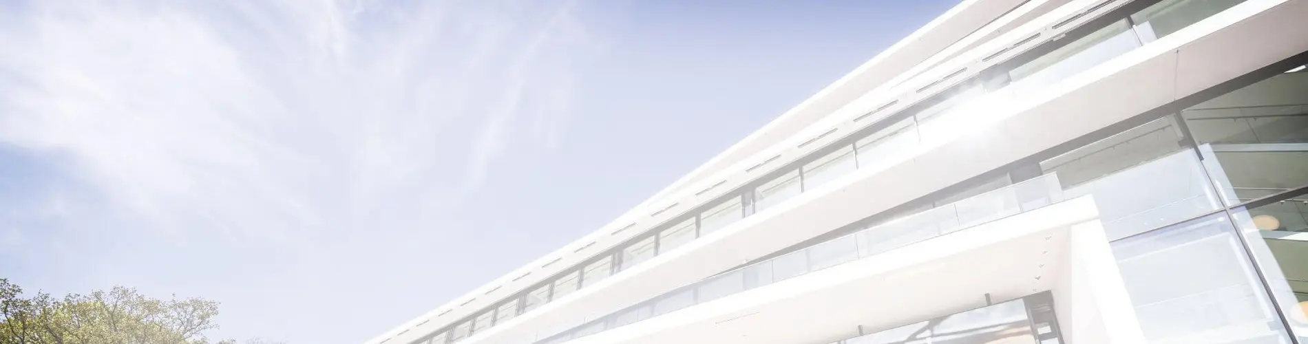 Congress-Center Hamburg GBTA-VDR-Conference | VDR Header Congress-Center Hamburg GBTA-VDR-Conference | VDR Header