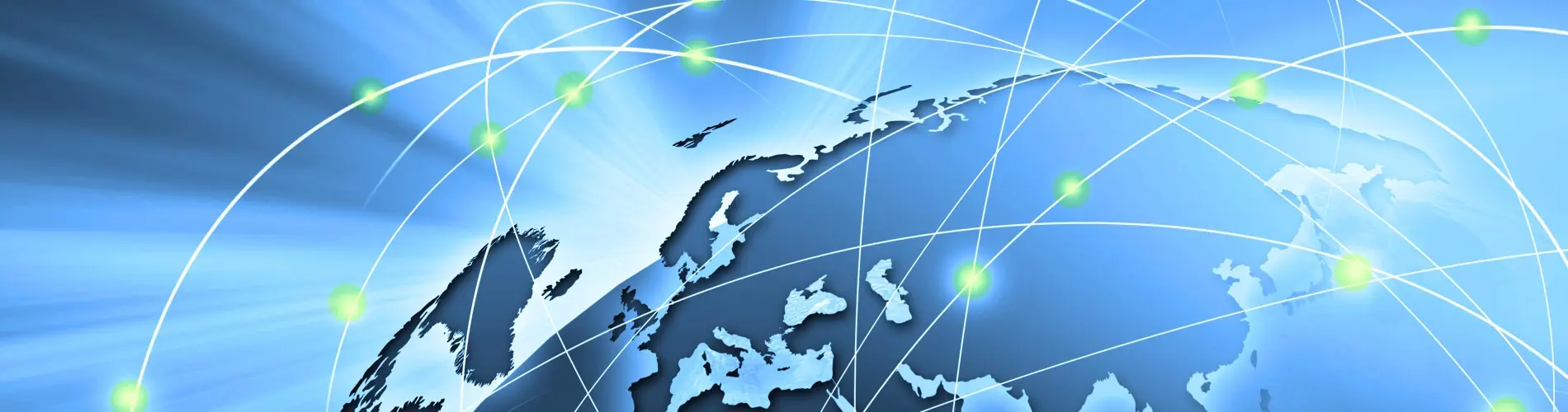 Welt | Reisen | Netzwerk | VDR Welt | Reisen | Netzwerk | VDR