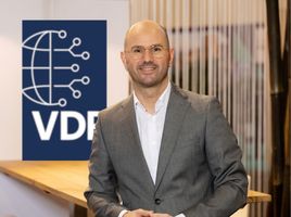 Jens Schließmann | Verband Deutsches Reisemanegement e.V. (VDR) Jens Schließmann | Verband Deutsches Reisemanegement e.V. (VDR)