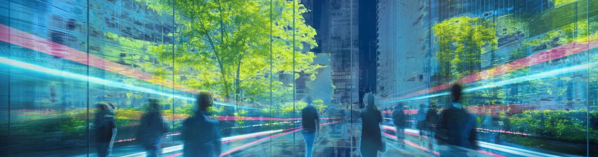 Geschäftsleute | Business | VDR Geschäftsleute | Business | VDR