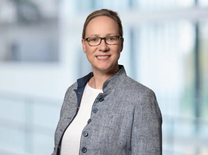 Anne Dreesen | VDR Anne Dreesen | VDR