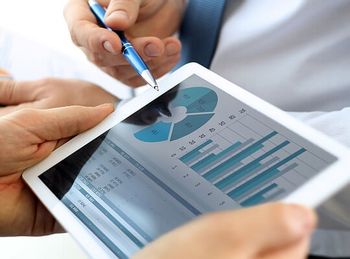 Analyse | Studie | Kennzahlen | Verband Deutsches Reisemanagement e.V. (VDR) Analyse | Studie | Kennzahlen | Verband Deutsches Reisemanagement e.V. (VDR)