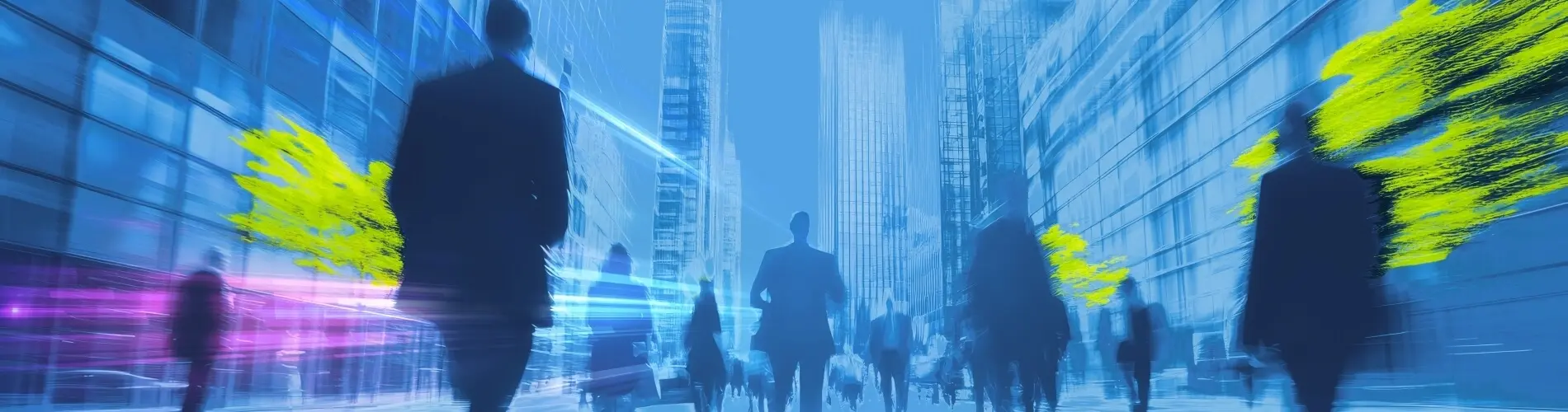 Geschäftsleute | Business | VDR Geschäftsleute | Business | VDR