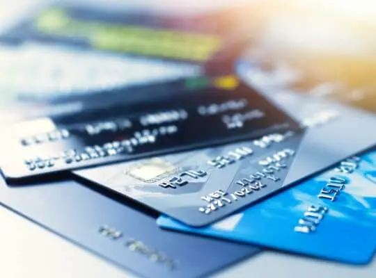 Kreditkarten | Verband Deutsches Reisemanagement e.V. (VDR) Kreditkarten | Verband Deutsches Reisemanagement e.V. (VDR)