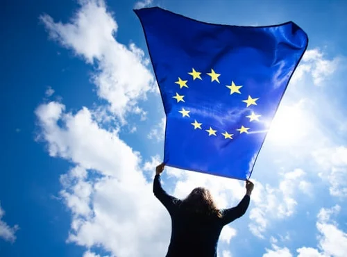 Politische Arbeit in der EU | Verband Deutsches Reisemanagement e.V. (VDR) Politische Arbeit in der EU | Verband Deutsches Reisemanagement e.V. (VDR)