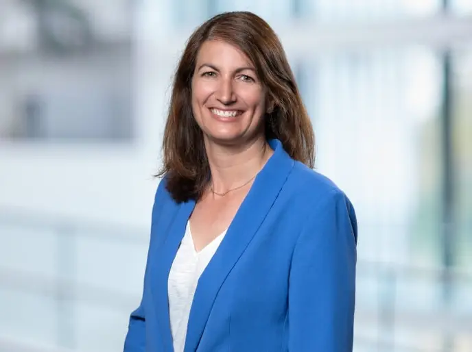 Elisa Schmeiser | VDR Elisa Schmeiser | VDR