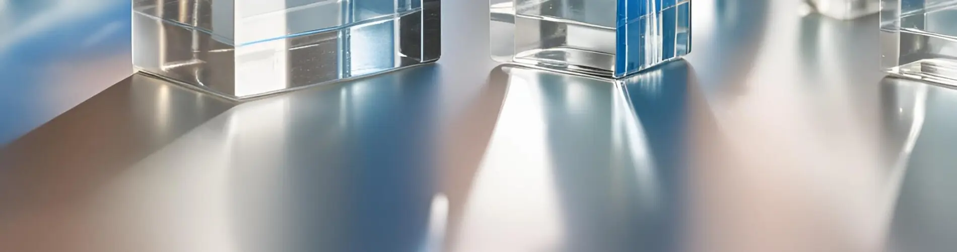 VDR-Awards VDR-Awards