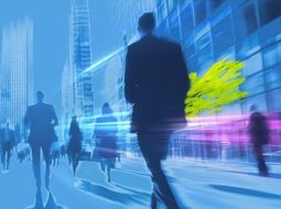 Geschäftsleute | Business | Verband Deutsches Reisemanagement e.V. (VDR) Geschäftsleute | Business | Verband Deutsches Reisemanagement e.V. (VDR)