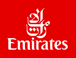 Logo-Emirates-Flug