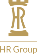 Logo-HRG Commercial Services GmbH-Hotellerie