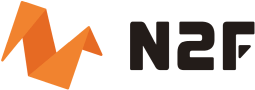 Logo-N2F (SAS N2JSoft)-Software- und Technologie