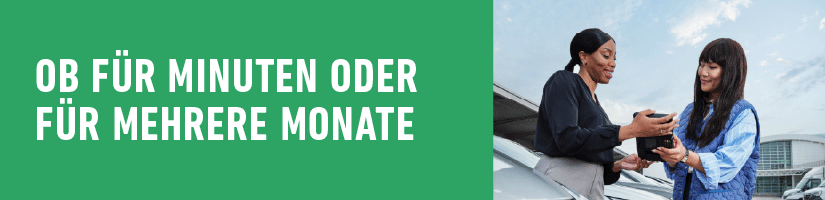 Enterprise - Hier für Sie | VDR-Overlay-Banner Enterprise - Hier für Sie | VDR-Overlay-Banner