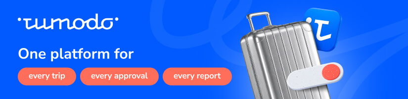 Tumodo - One platform | VDR Overlay-Banner Tumodo - One platform | VDR Overlay-Banner