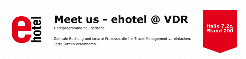 ehotel auf der ITB - jetzt Termin vereinbaren ehotel auf der ITB - jetzt Termin vereinbaren